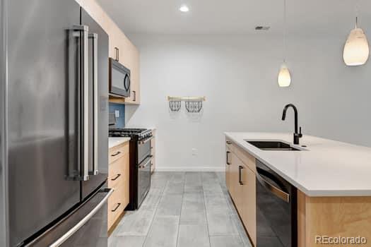 MLS Image #13 for 10155  morrison road ,lakewood, Colorado