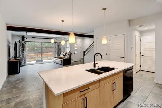 MLS Image #18 for 10155  morrison road ,lakewood, Colorado