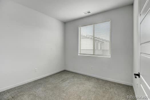 MLS Image #27 for 10155  morrison road ,lakewood, Colorado