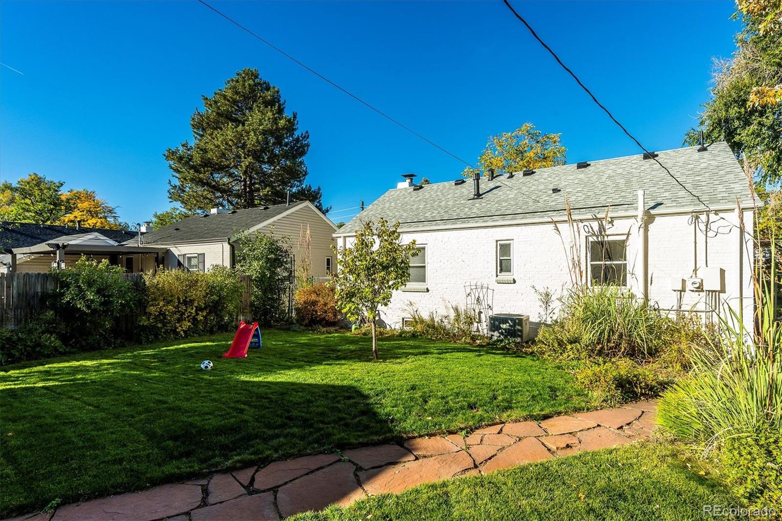 MLS Image #29 for 1220  magnolia street,denver, Colorado