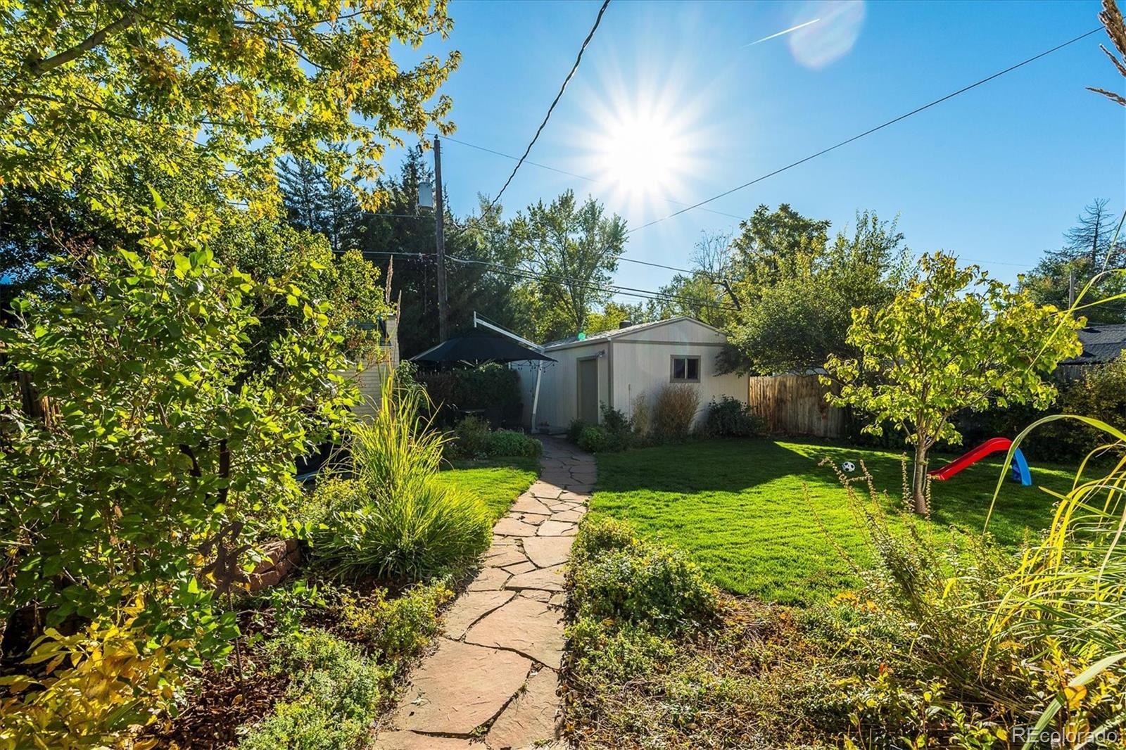 MLS Image #30 for 1220  magnolia street,denver, Colorado