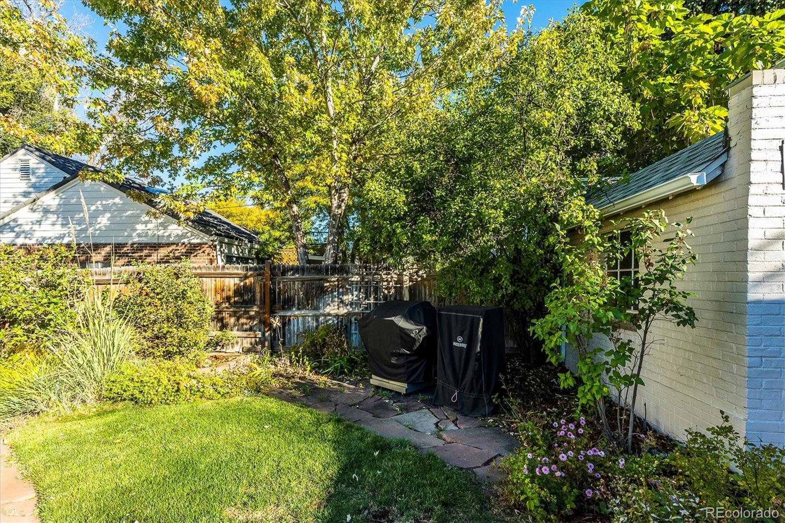 MLS Image #32 for 1220  magnolia street,denver, Colorado