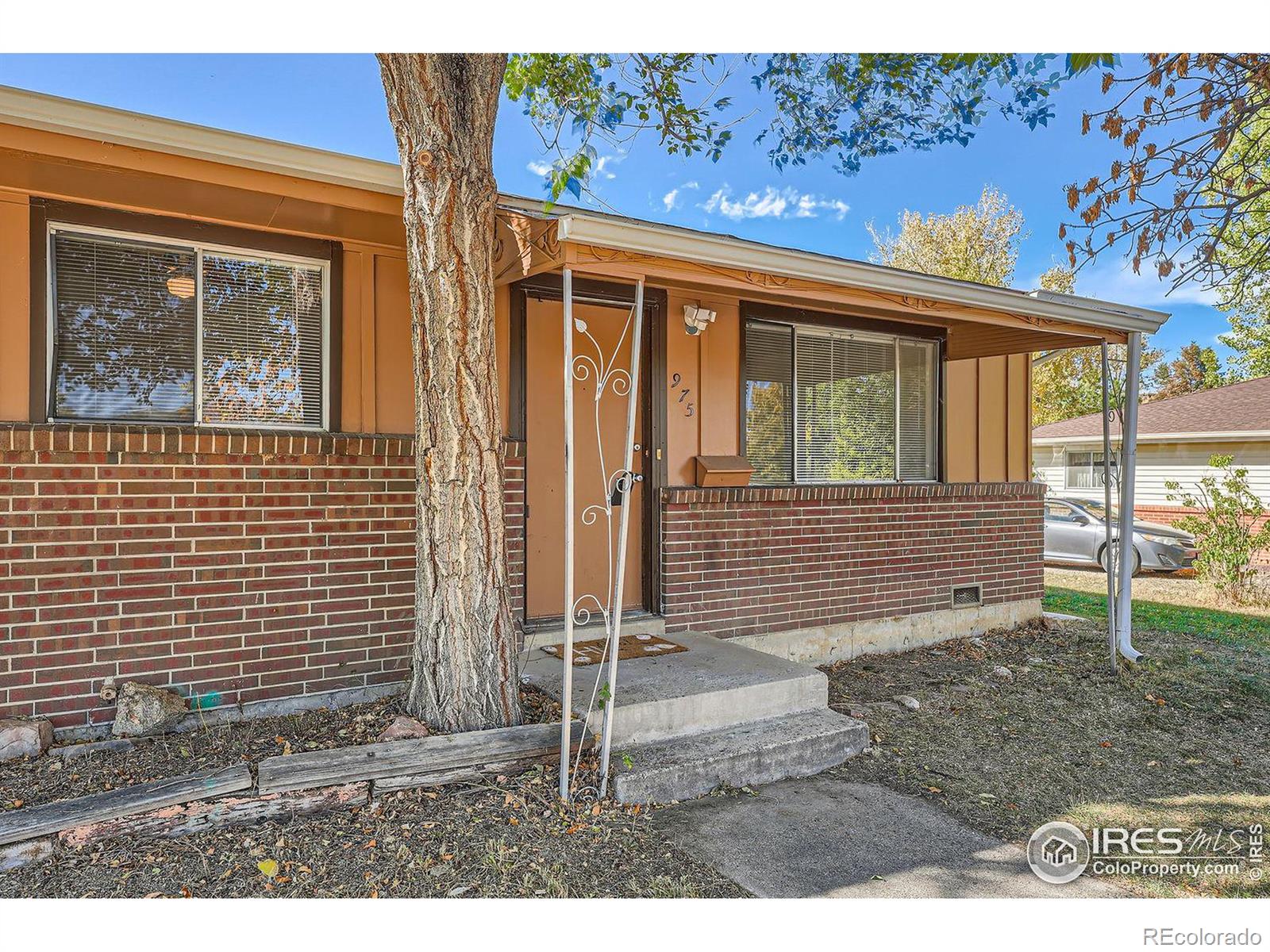 MLS Image #2 for 975  37th street,boulder, Colorado