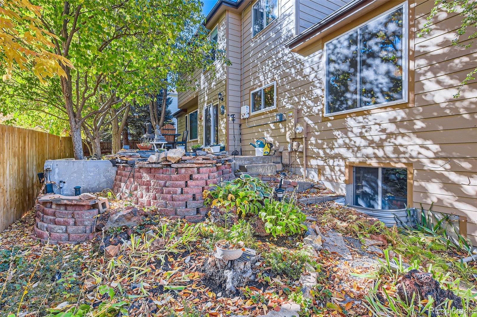 MLS Image #26 for 7222 s acoma street,littleton, Colorado