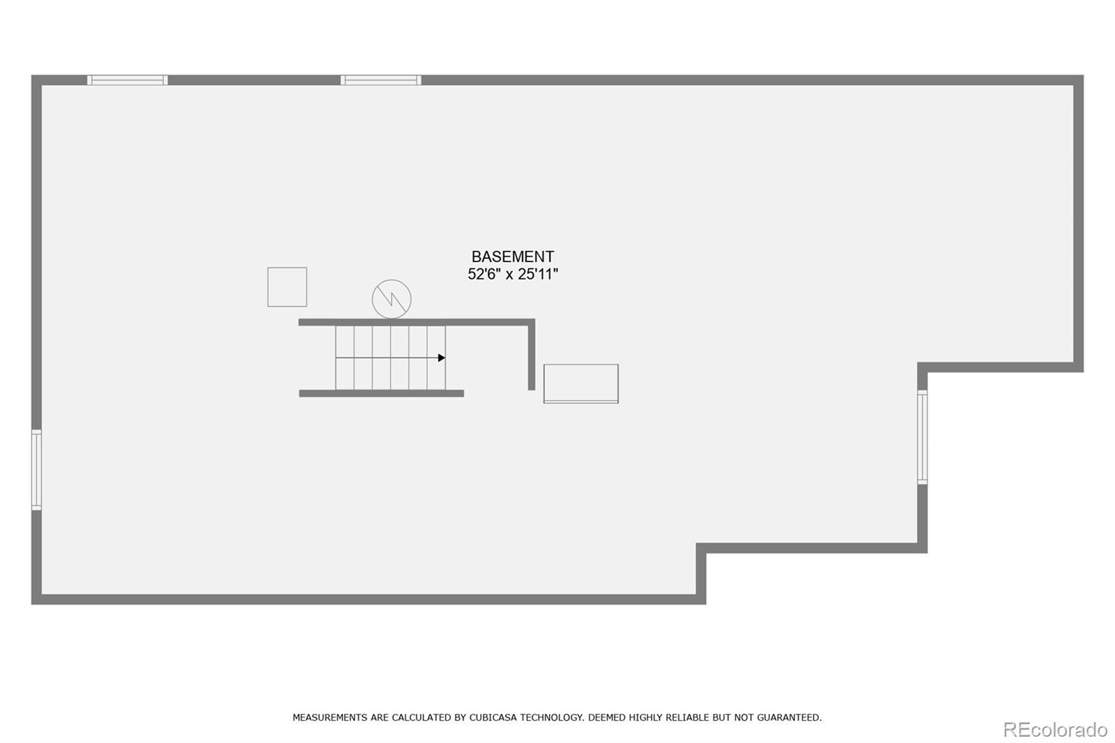 MLS Image #29 for 7222 s acoma street,littleton, Colorado