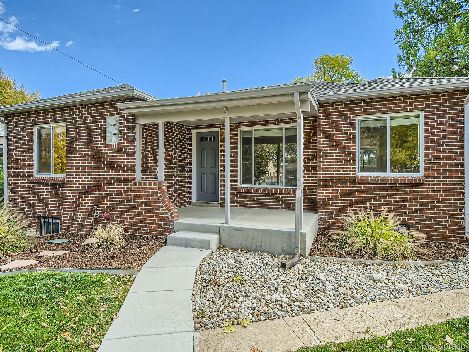 MLS Image #27 for 3036  elm street,denver, Colorado