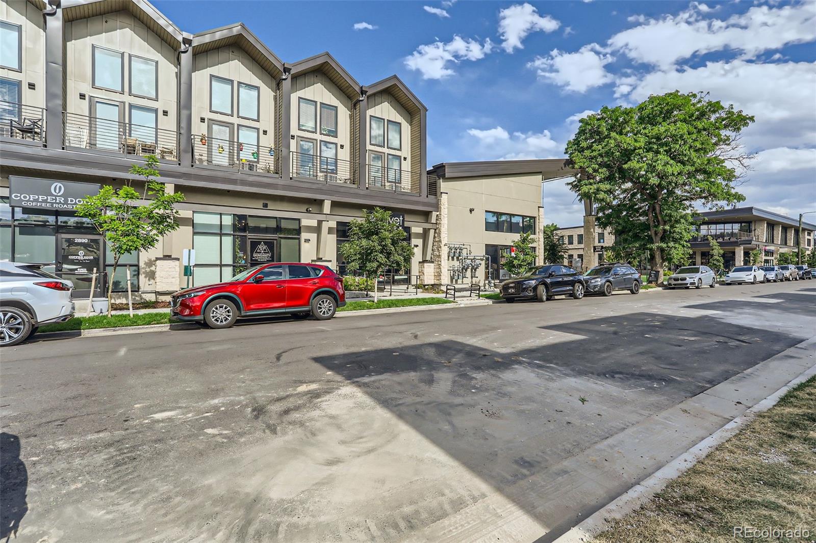 MLS Image #34 for 3036  elm street,denver, Colorado