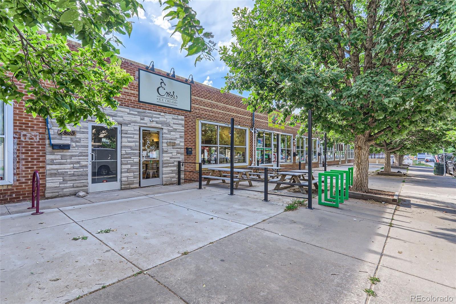 MLS Image #36 for 3036  elm street,denver, Colorado