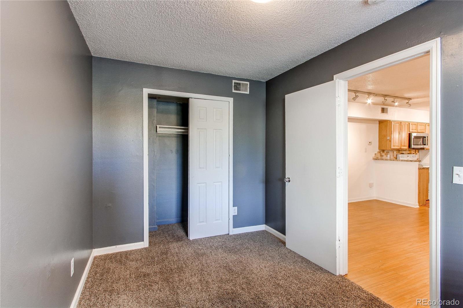 MLS Image #14 for 1845  kendall street,denver, Colorado