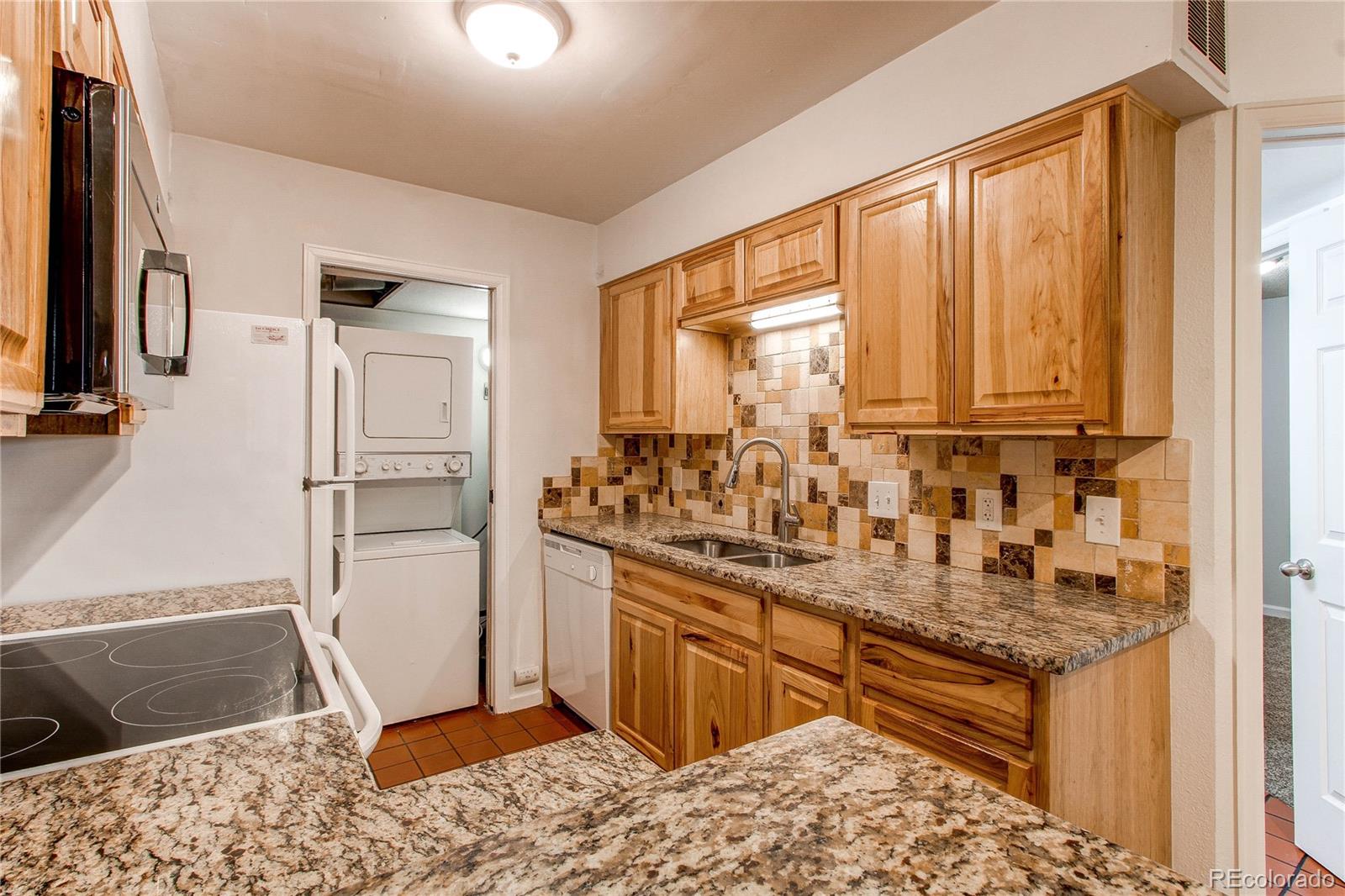 MLS Image #4 for 1845  kendall street,denver, Colorado