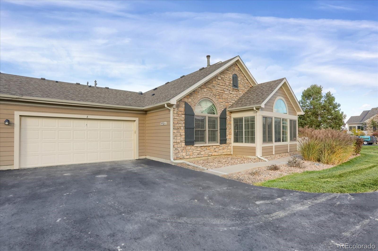 MLS Image #1 for 19332 e asbury drive,aurora, Colorado