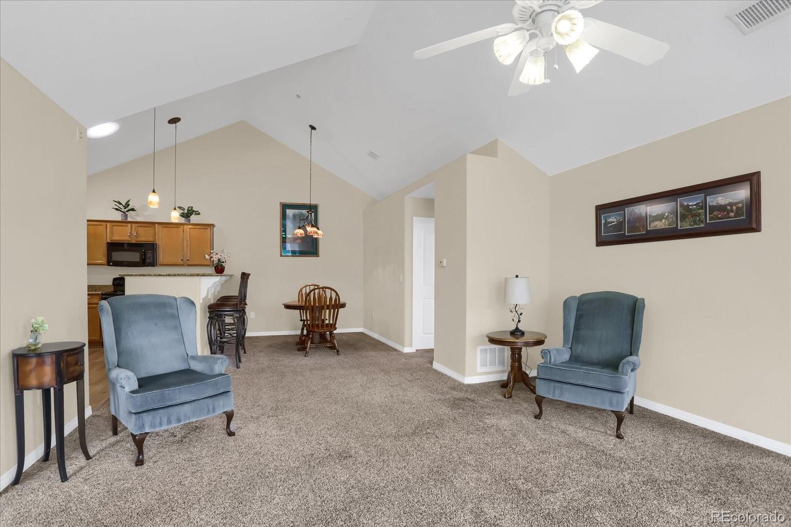 MLS Image #10 for 19332 e asbury drive,aurora, Colorado