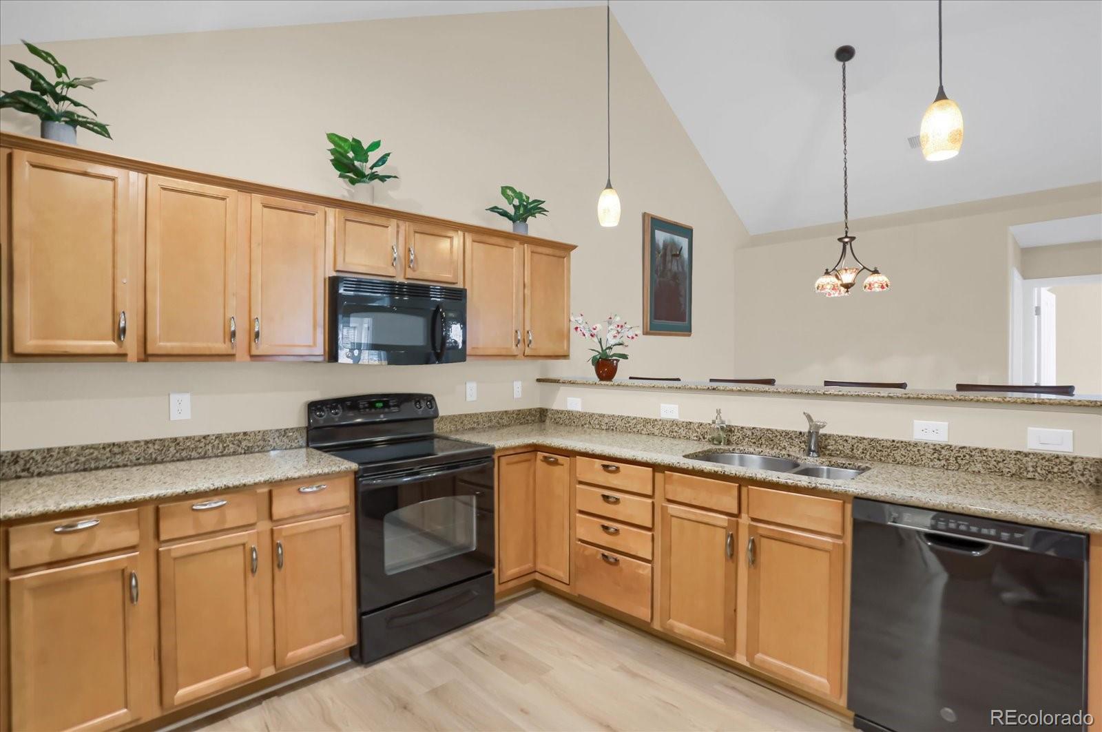 MLS Image #13 for 19332 e asbury drive,aurora, Colorado