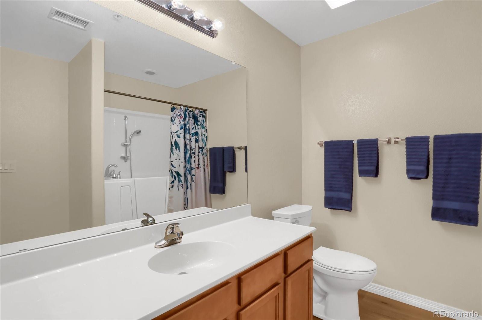 MLS Image #20 for 19332 e asbury drive,aurora, Colorado