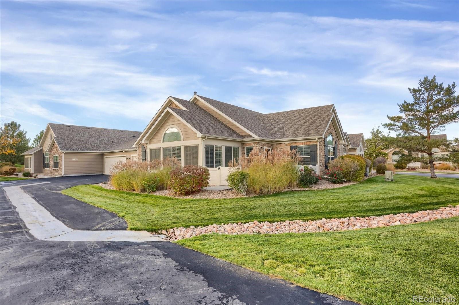 MLS Image #22 for 19332 e asbury drive,aurora, Colorado