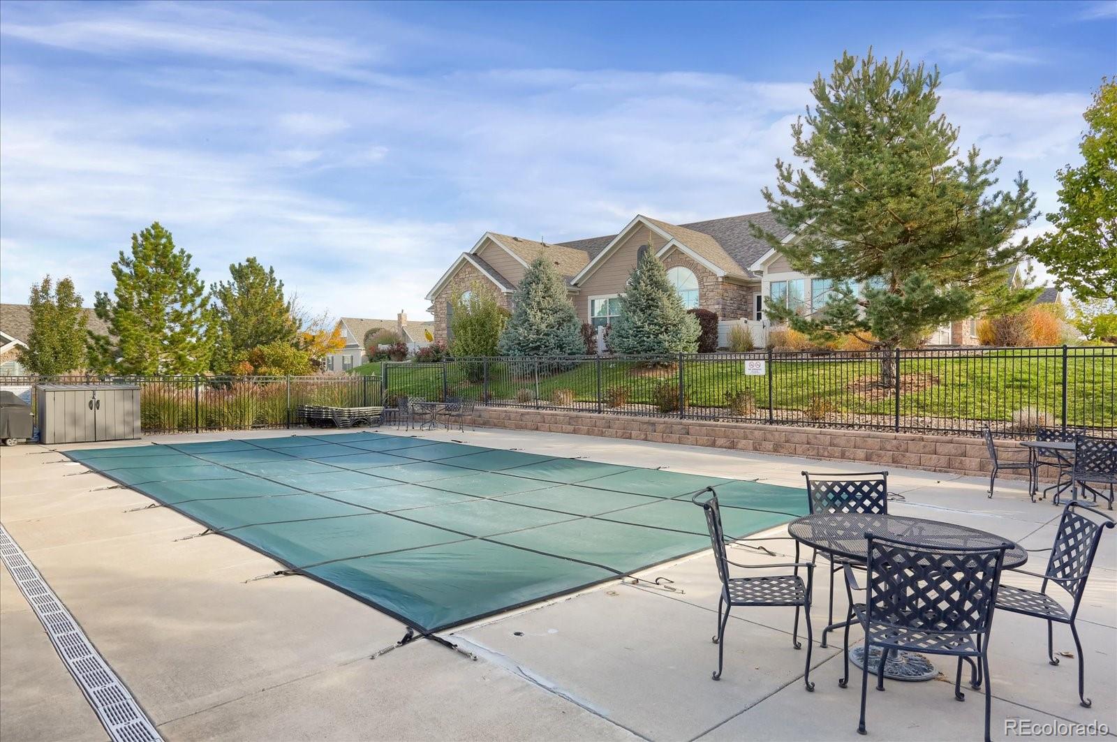 MLS Image #24 for 19332 e asbury drive,aurora, Colorado