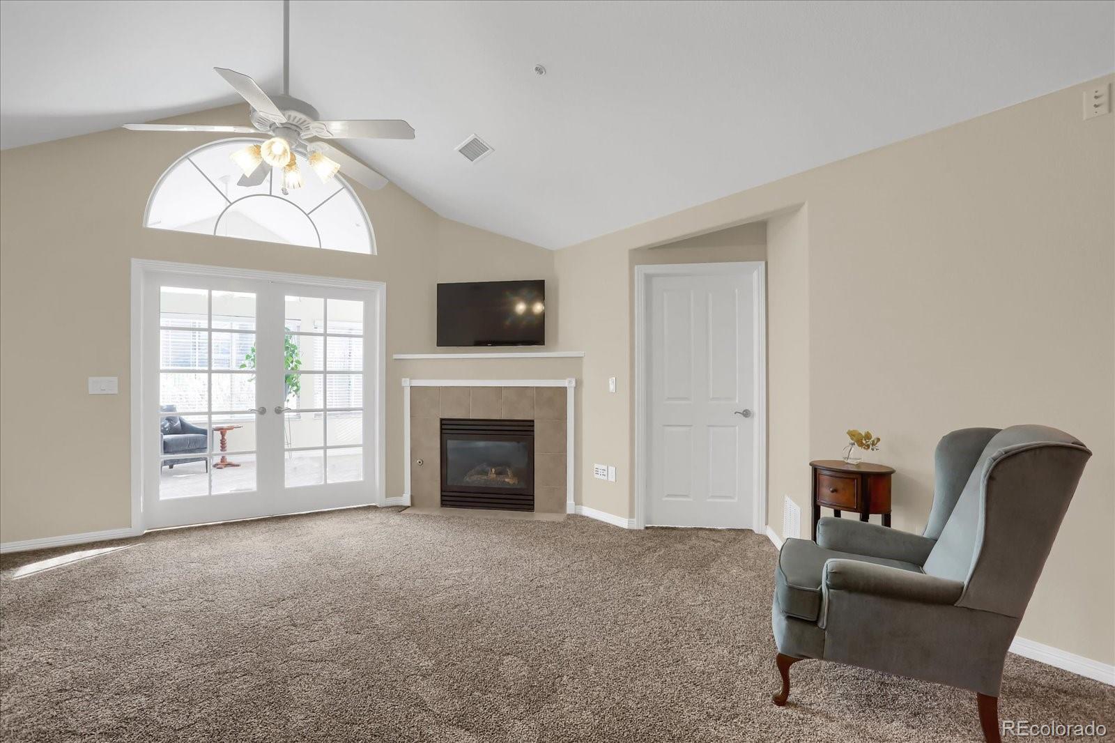 MLS Image #5 for 19332 e asbury drive,aurora, Colorado