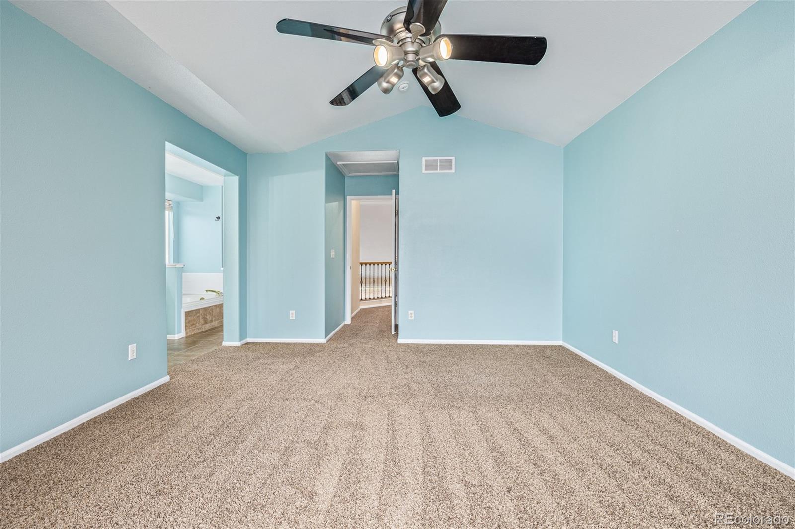 MLS Image #17 for 13276  humboldt drive,thornton, Colorado