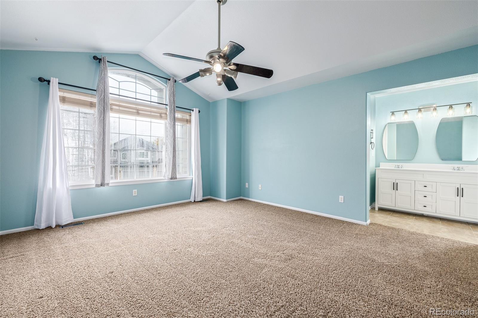 MLS Image #18 for 13276  humboldt drive,thornton, Colorado