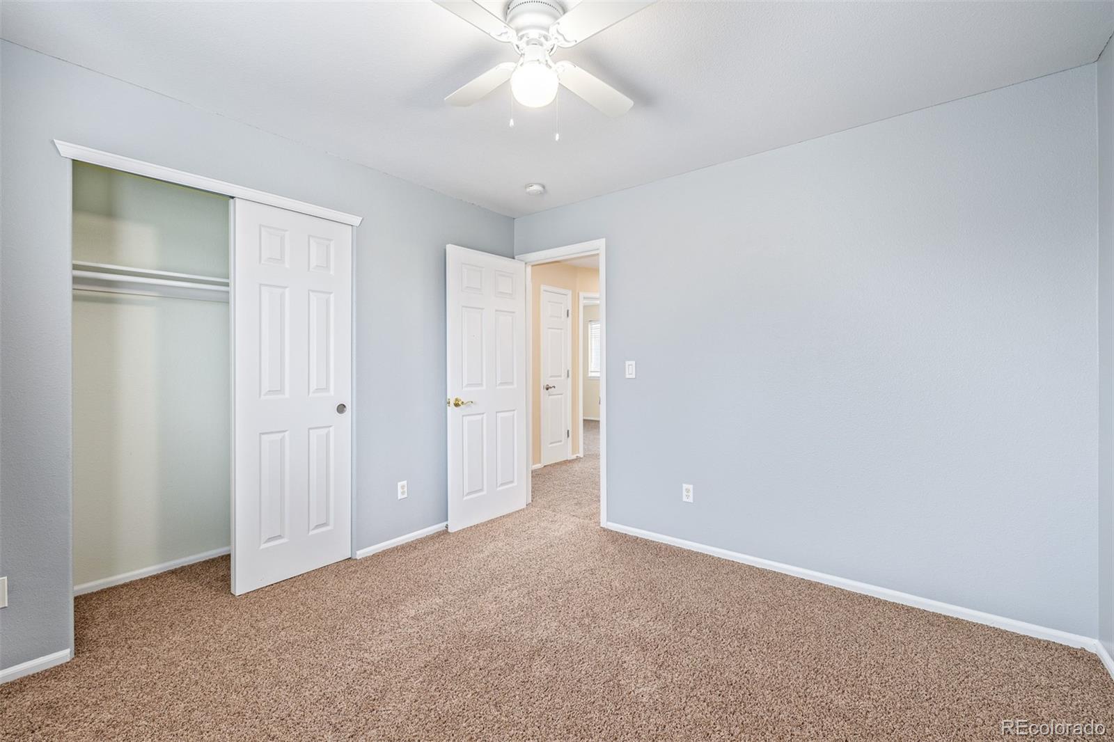 MLS Image #28 for 13276  humboldt drive,thornton, Colorado