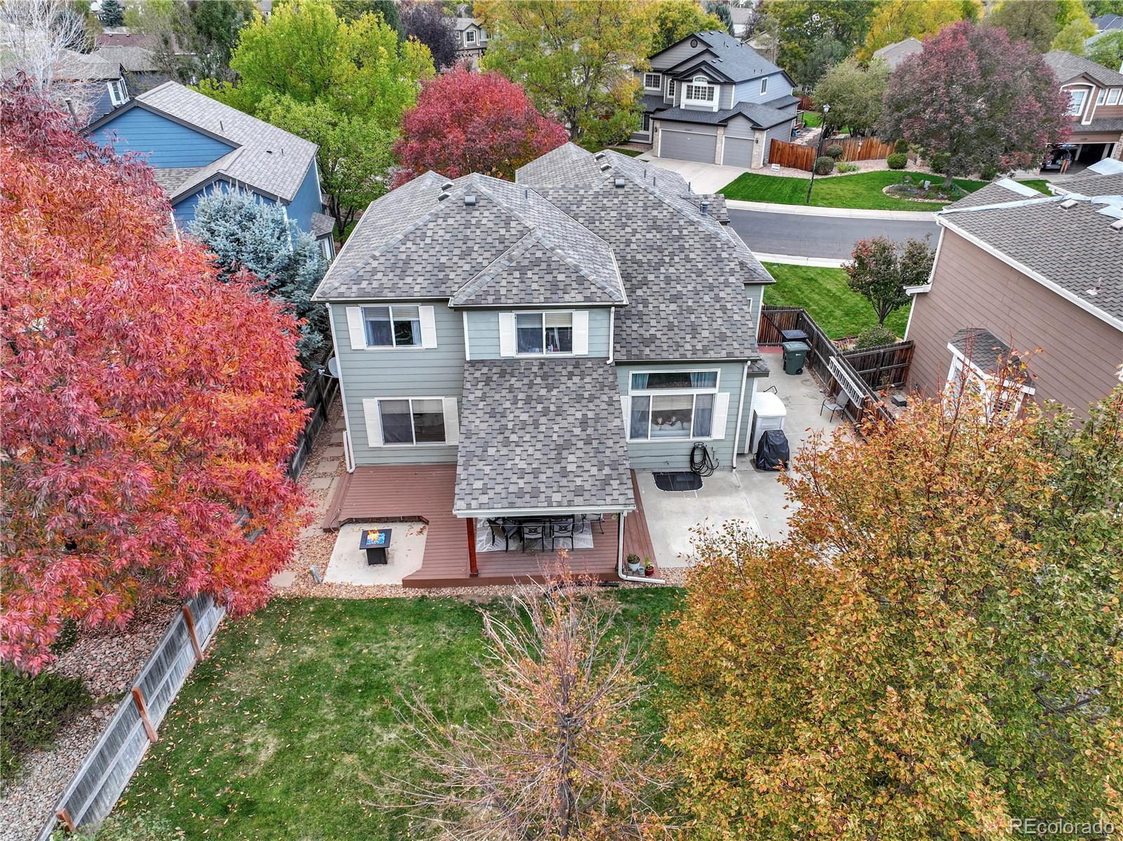 MLS Image #41 for 13276  humboldt drive,thornton, Colorado