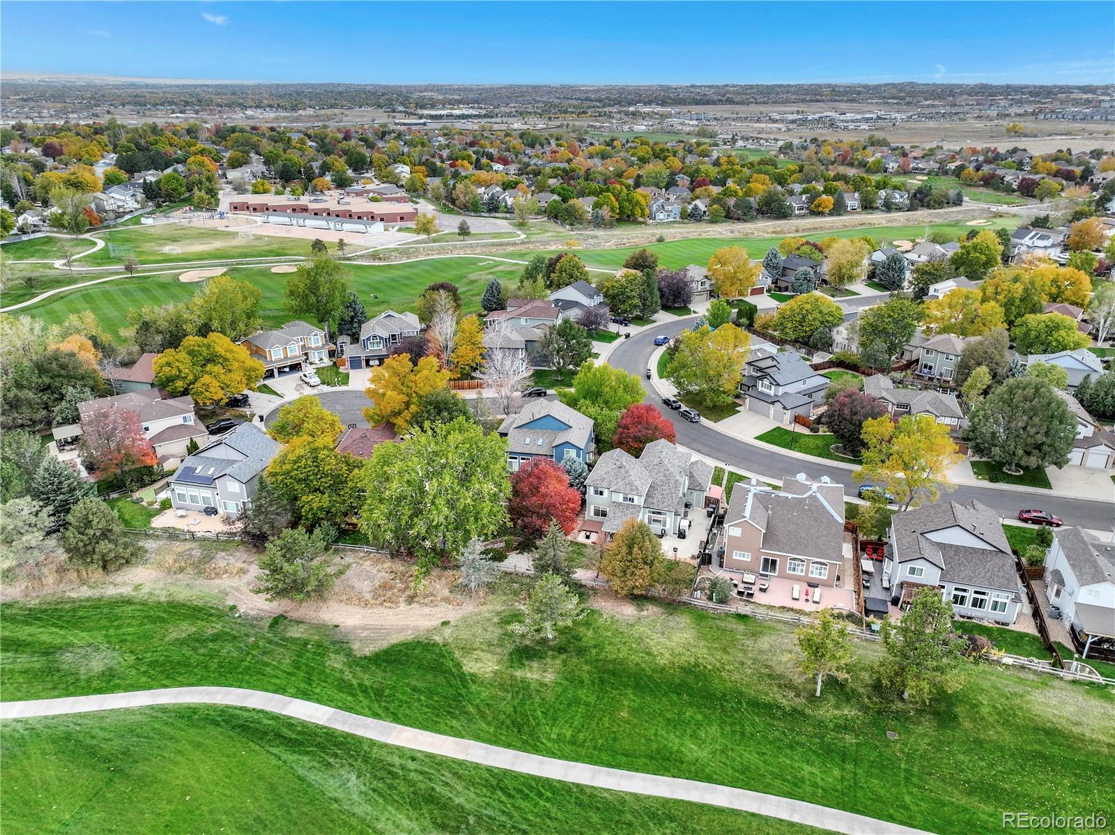 MLS Image #44 for 13276  humboldt drive,thornton, Colorado