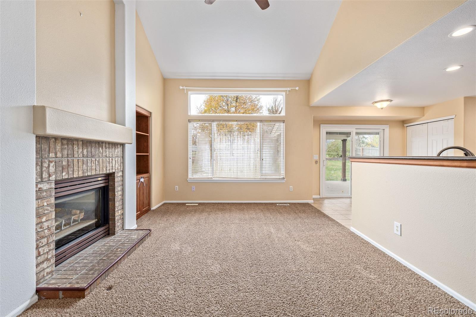 MLS Image #7 for 13276  humboldt drive,thornton, Colorado