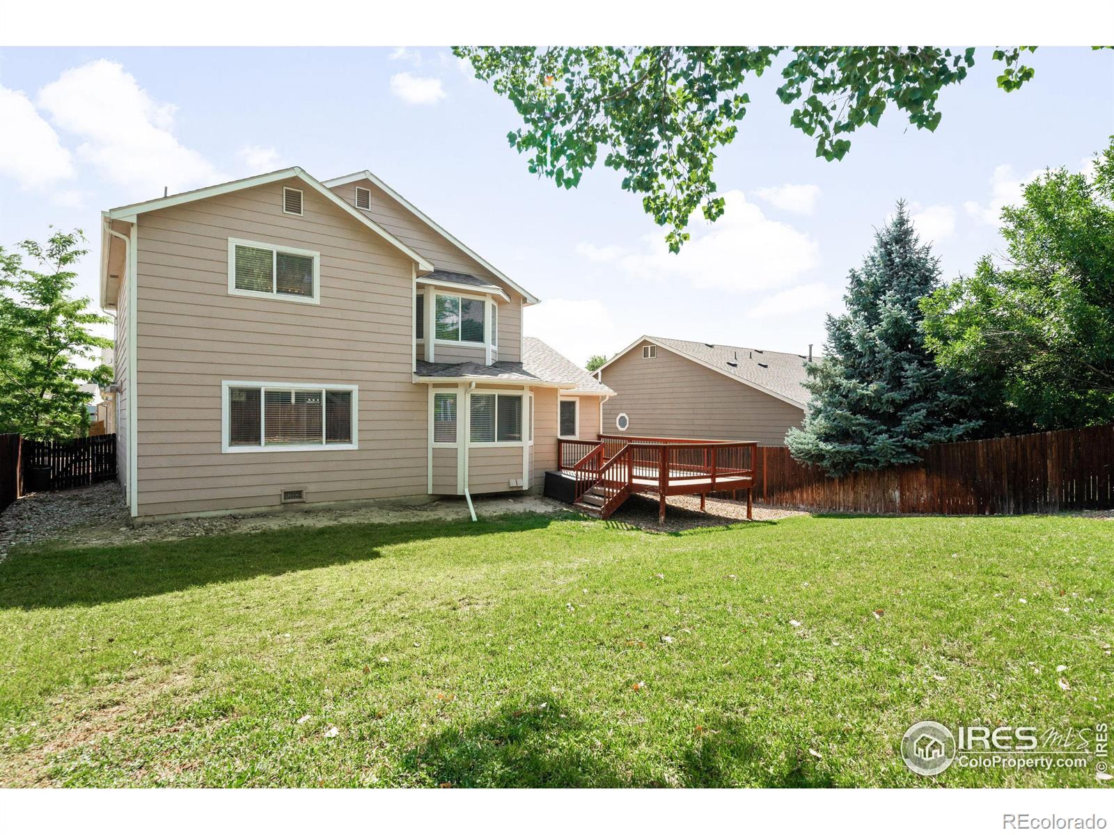 MLS Image #33 for 951  quarterhorse trail,castle rock, Colorado