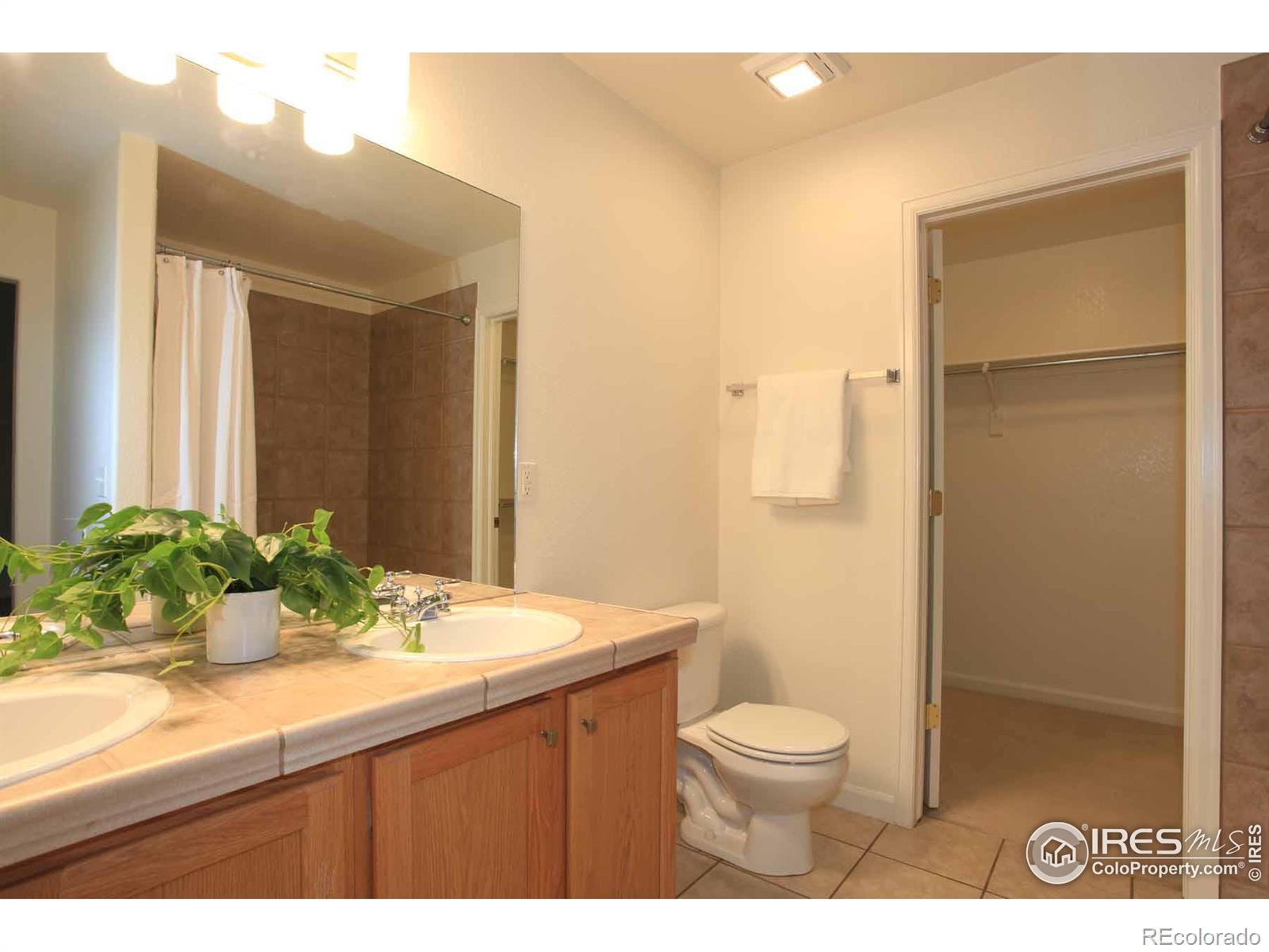 MLS Image #14 for 2218  stetson creek drive,fort collins, Colorado