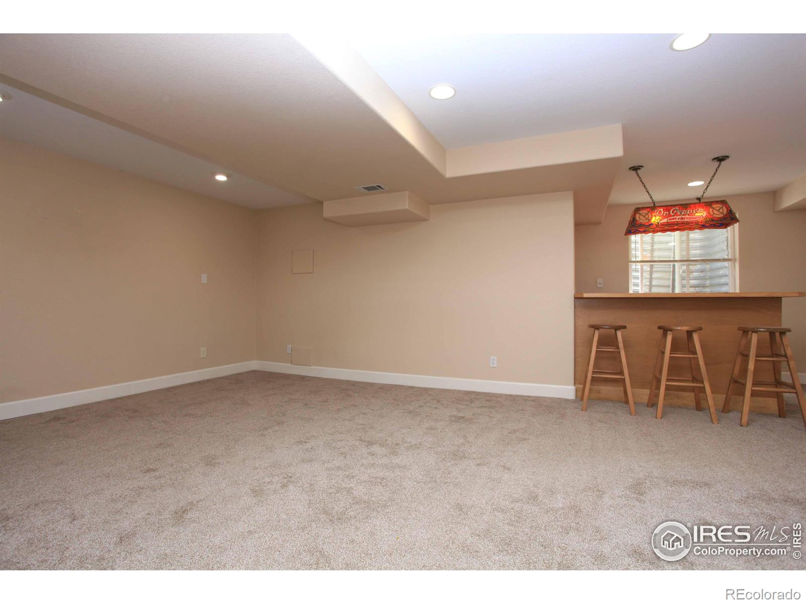 MLS Image #20 for 2218  stetson creek drive,fort collins, Colorado