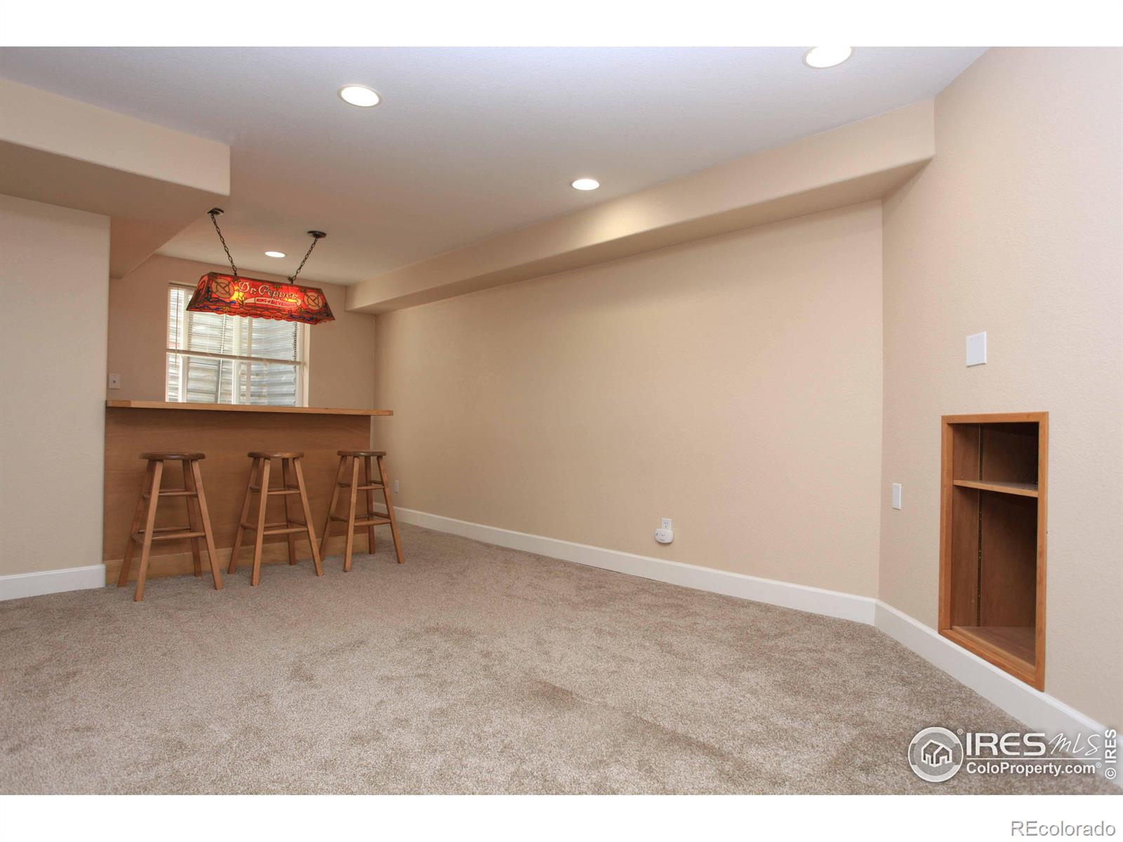 MLS Image #21 for 2218  stetson creek drive,fort collins, Colorado