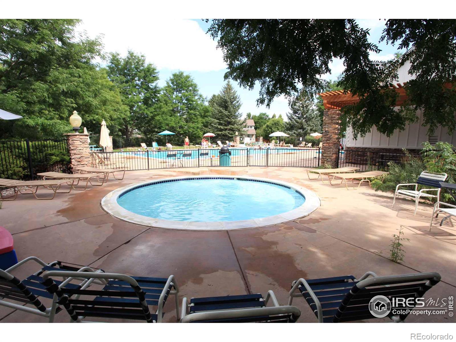 MLS Image #31 for 2218  stetson creek drive,fort collins, Colorado