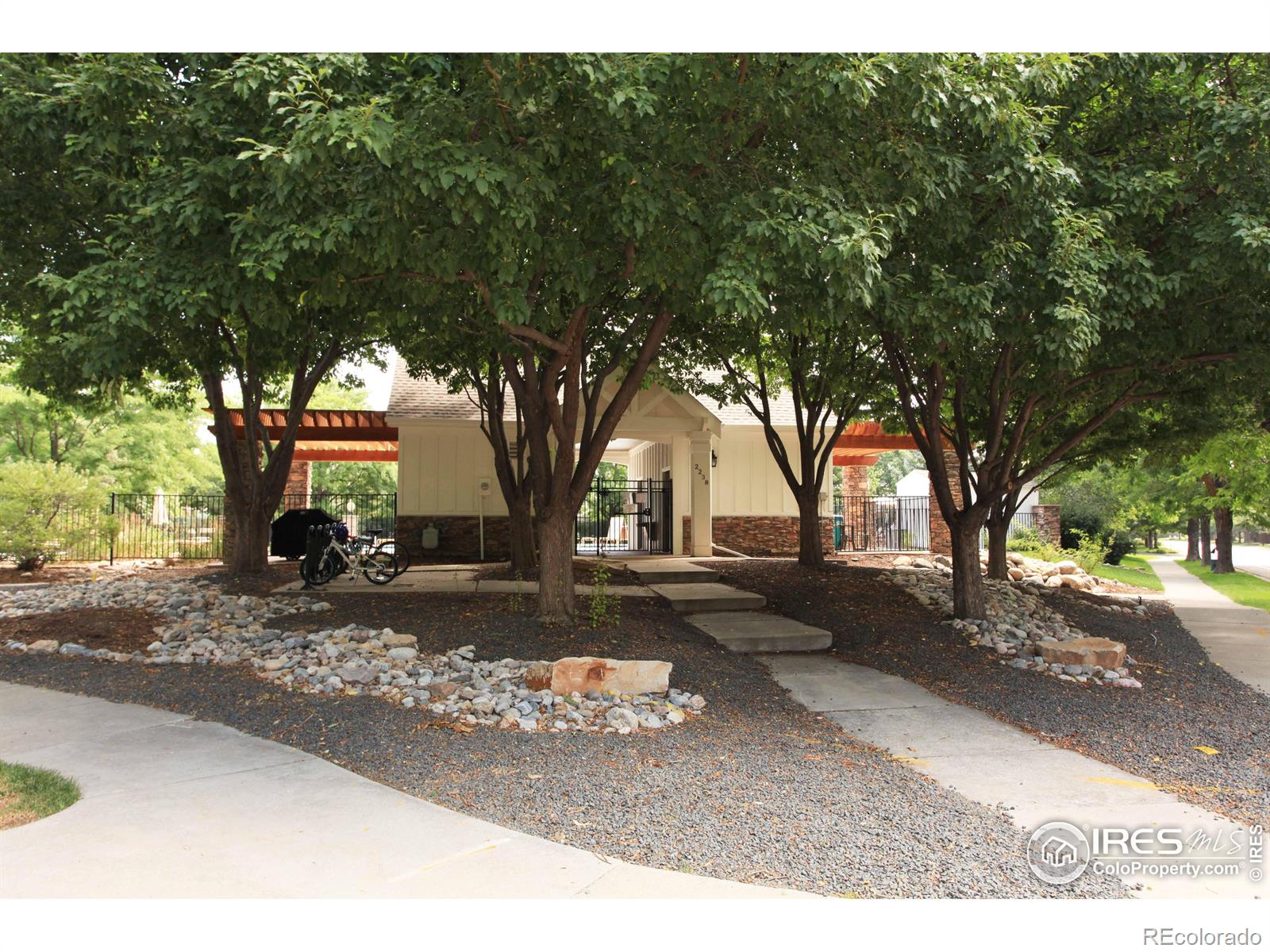 MLS Image #33 for 2218  stetson creek drive,fort collins, Colorado