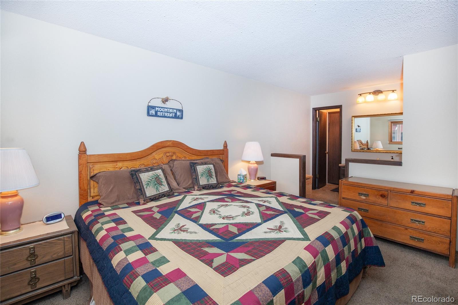 MLS Image #10 for 107 n harris street,breckenridge, Colorado