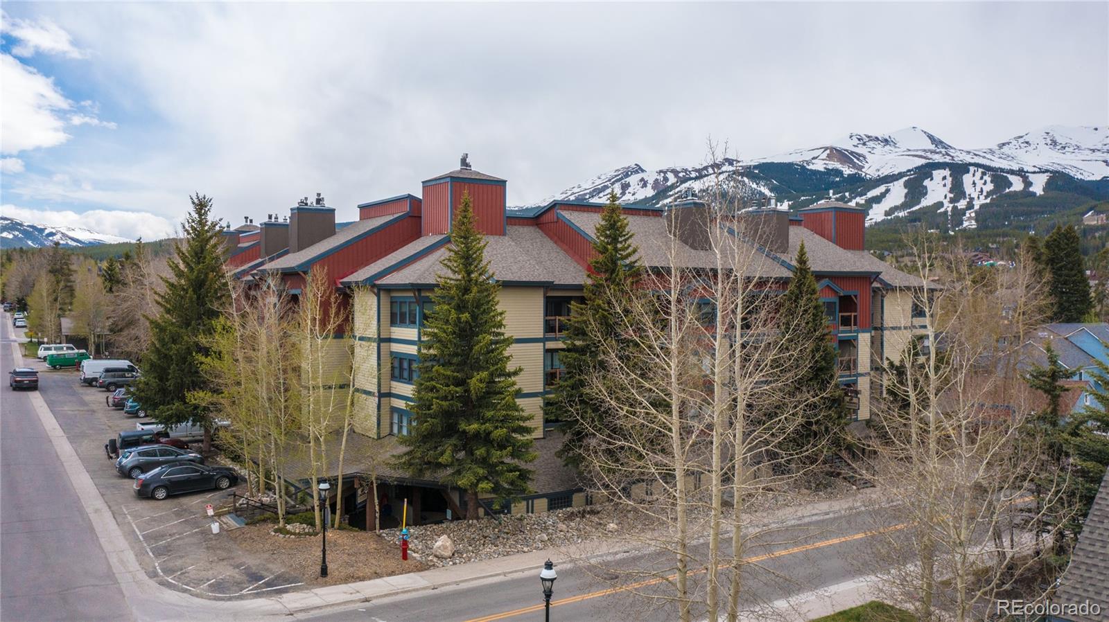 MLS Image #16 for 107 n harris street,breckenridge, Colorado