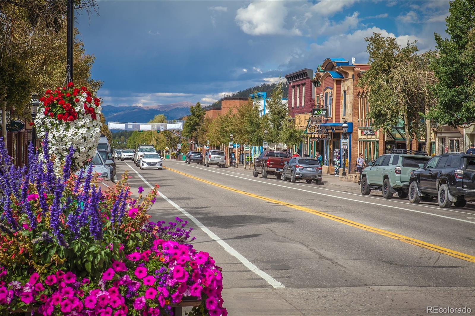 MLS Image #27 for 107 n harris street,breckenridge, Colorado