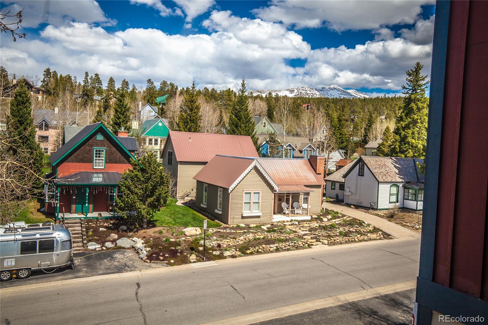 MLS Image #28 for 107 n harris street,breckenridge, Colorado