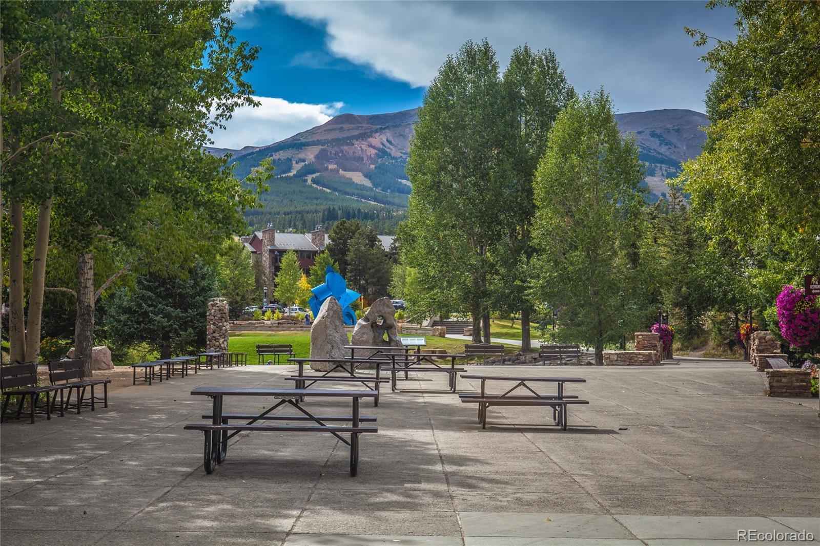 MLS Image #9 for 107 n harris street,breckenridge, Colorado