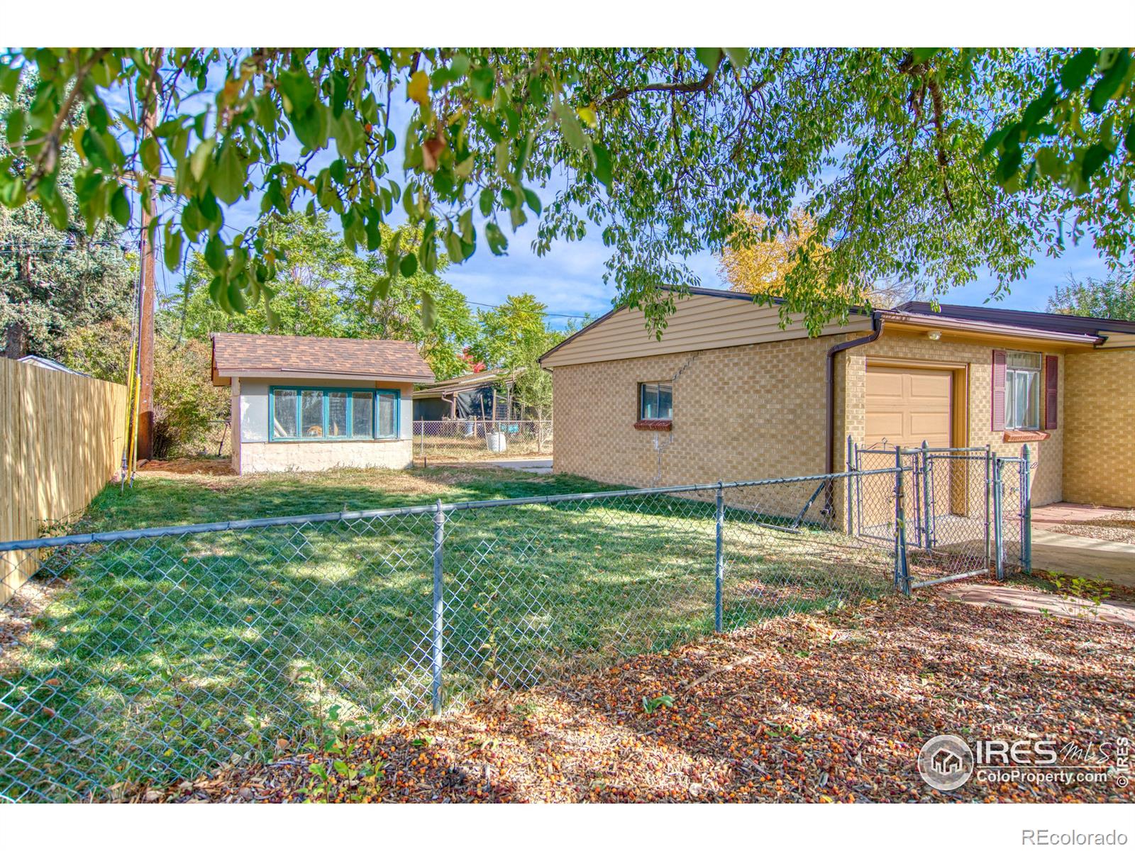 MLS Image #17 for 9845 w 51st place,arvada, Colorado