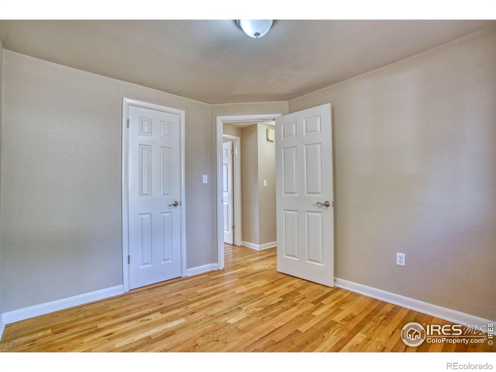 MLS Image #20 for 9845 w 51st place,arvada, Colorado