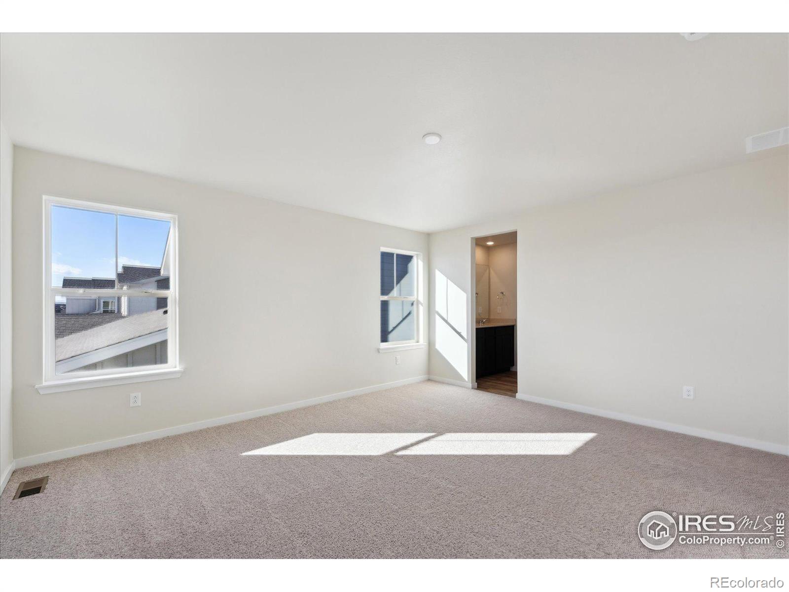 MLS Image #15 for 4459  shivaree street,timnath, Colorado