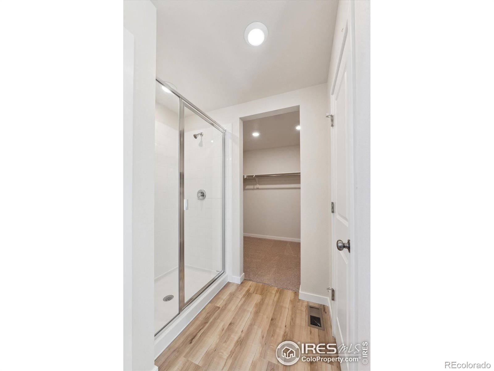 MLS Image #23 for 4459  shivaree street,timnath, Colorado