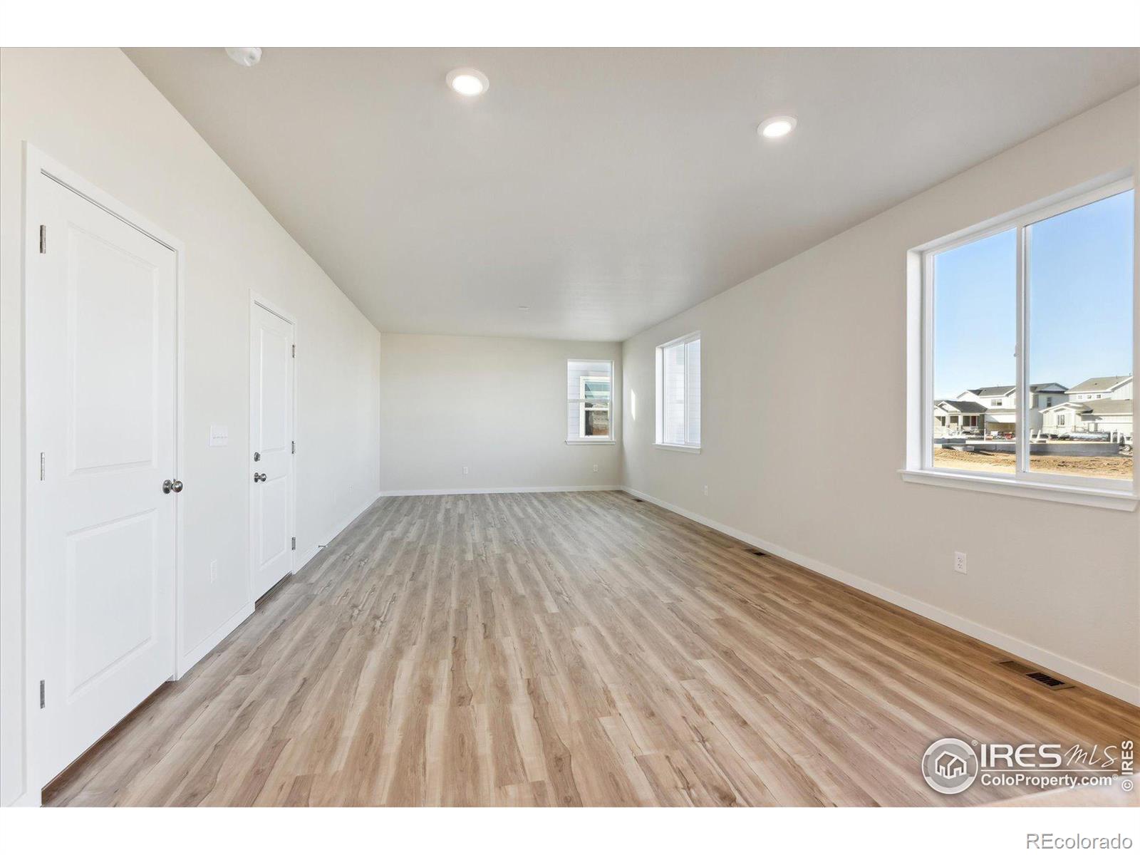 MLS Image #5 for 4459  shivaree street,timnath, Colorado