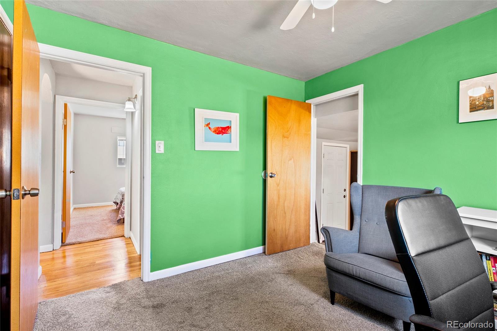 MLS Image #22 for 62  winona court,denver, Colorado