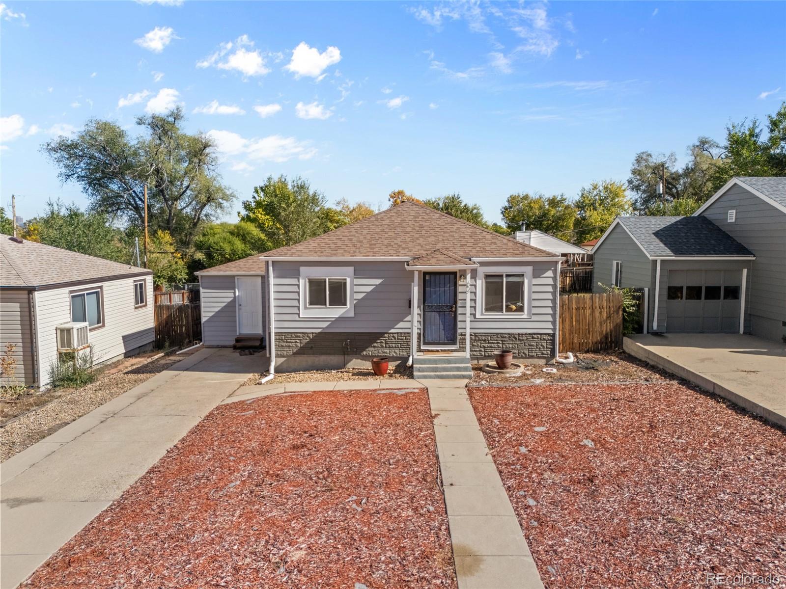 MLS Image #34 for 62  winona court,denver, Colorado