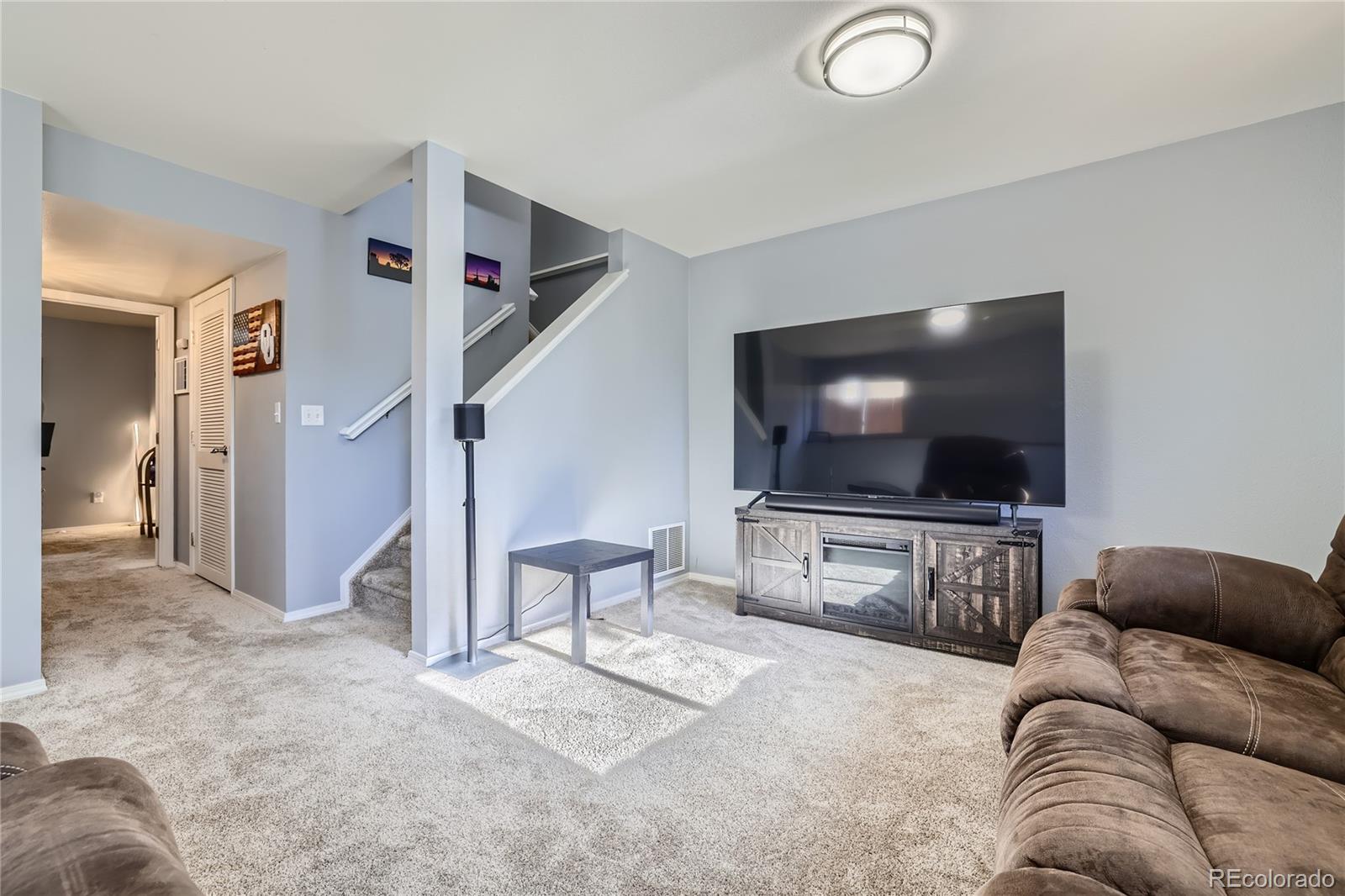 MLS Image #23 for 6523  whistle bay ,colorado springs, Colorado
