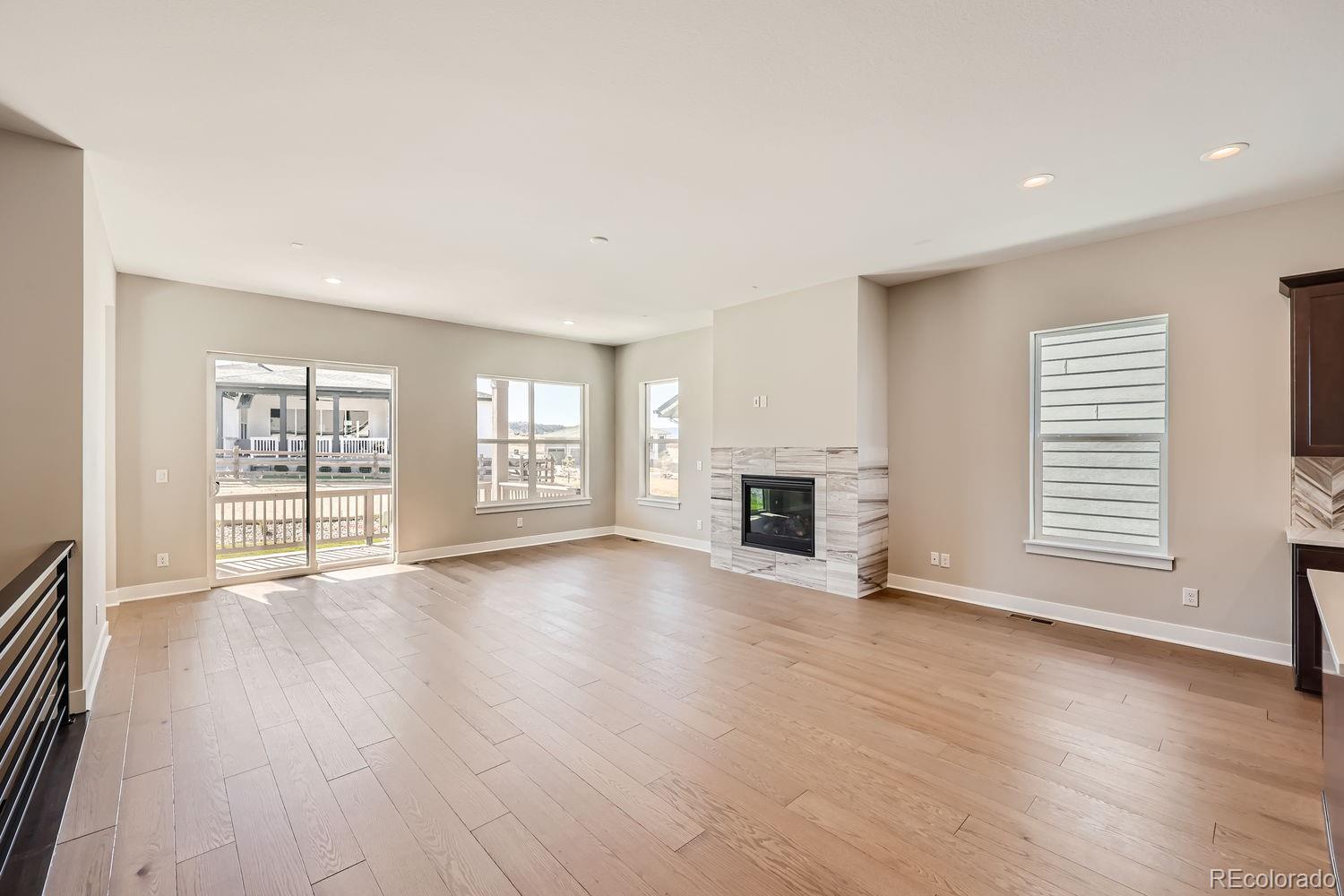CMA Image for 165  scrubjay lane,Castle Rock, Colorado