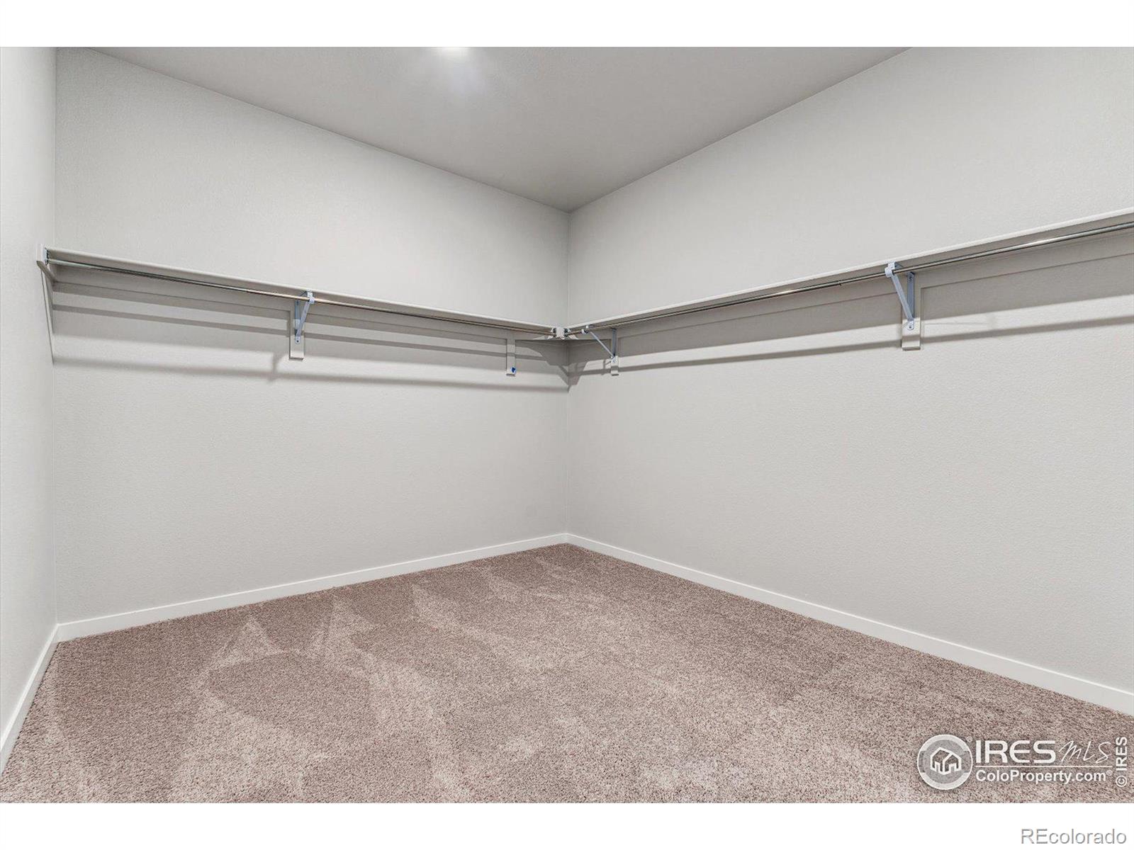 MLS Image #20 for 888  hummocky way,windsor, Colorado