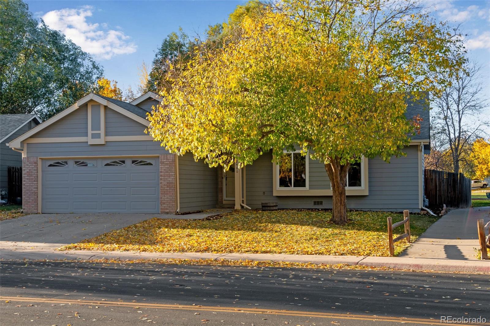 MLS Image #11 for 2460  sunstone drive,fort collins, Colorado