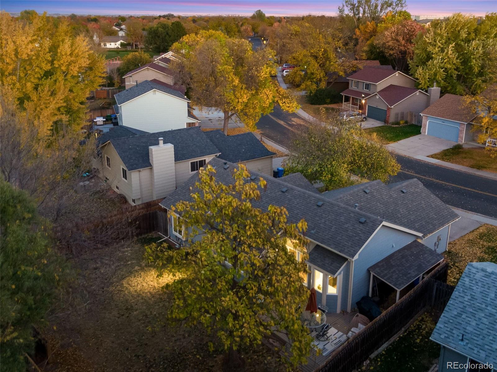 MLS Image #17 for 2460  sunstone drive,fort collins, Colorado